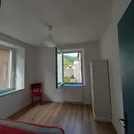 Apartment Wilson A2 *