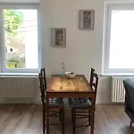 Apartment Wilson A2 *