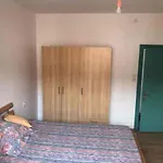 Wilson A2 Apartment Sainte-Marie-aux-Mines