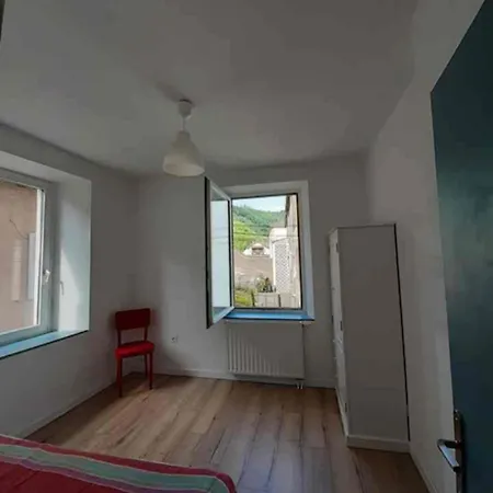 Wilson A2 * 圣玛丽欧米讷