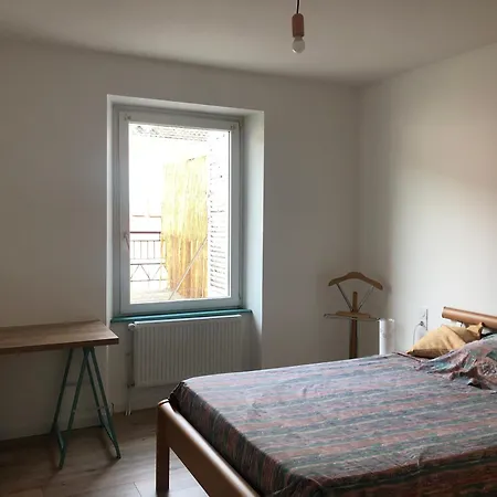 Wilson A2 圣玛丽欧米讷