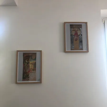 Wilson A2 * 圣玛丽欧米讷